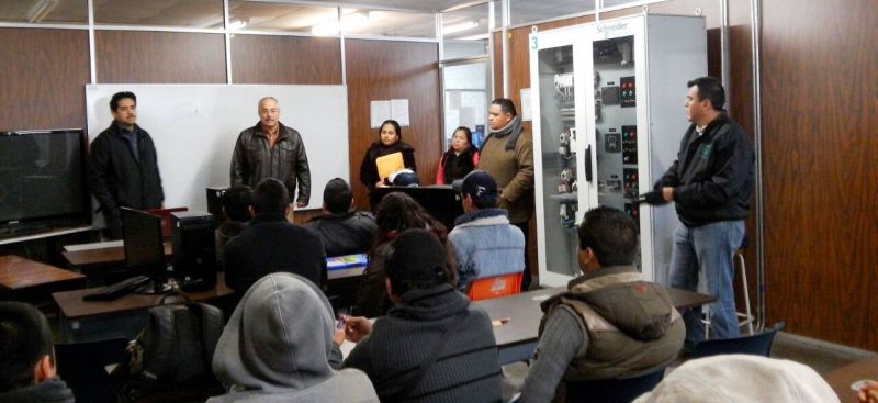 Imagen de noticia